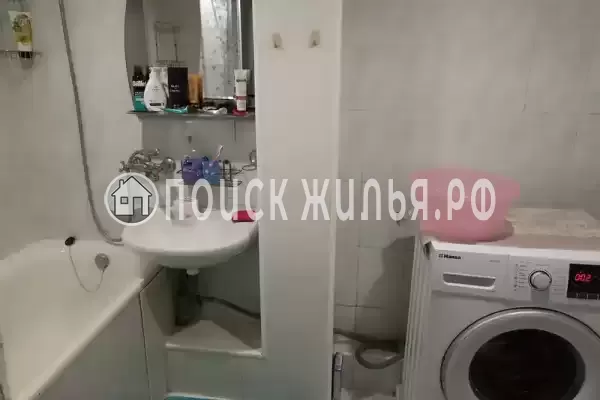 «Браво», Геленджик «Браво», Геленджик