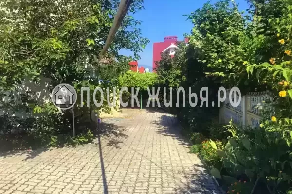 «Браво», Геленджик «Браво», Геленджик