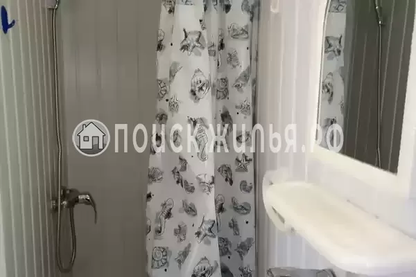 «Браво», Геленджик «Браво», Геленджик