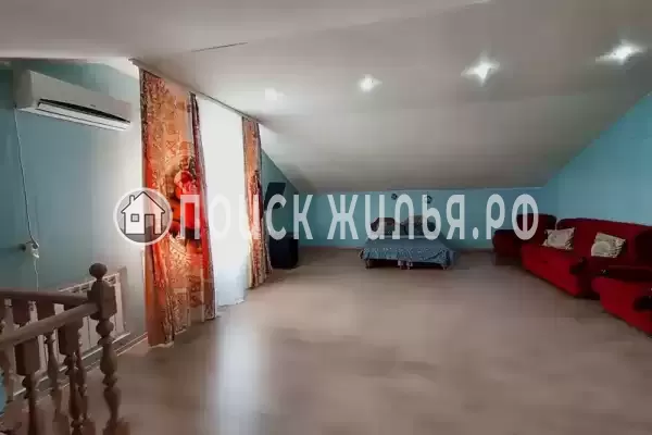 «Браво», Геленджик «Браво», Геленджик