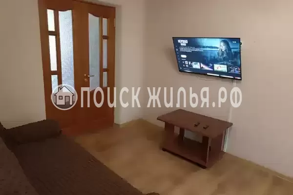 «Браво», Геленджик «Браво», Геленджик