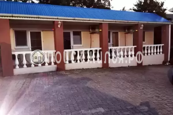 «Браво», Геленджик «Браво», Геленджик