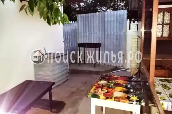 «Браво», Геленджик «Браво», Геленджик