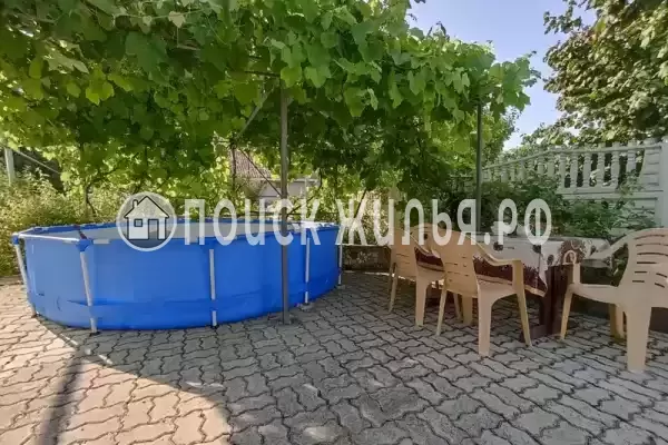 «Браво», Геленджик «Браво», Геленджик