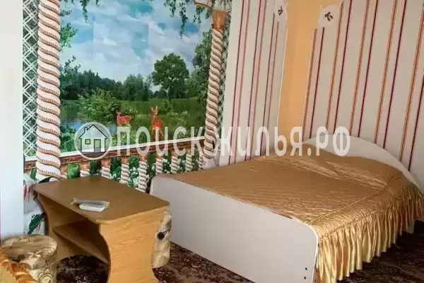 «Виктория», Анапа