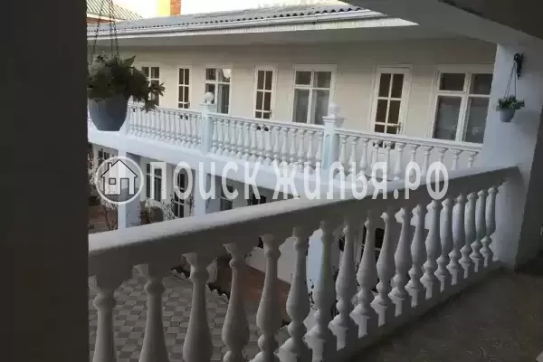 «Виктория», Анапа