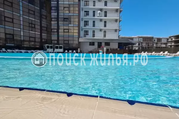 «Brass Family», Анапа «Brass Family», Анапа