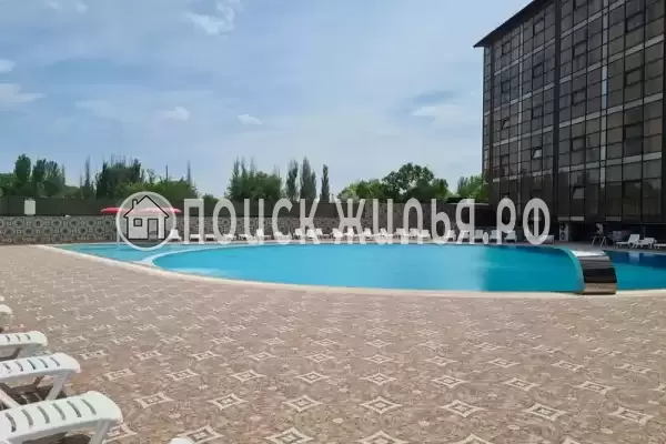 «Brass Family», Анапа «Brass Family», Анапа