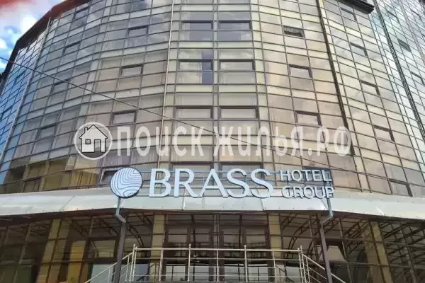 «Brass Family», Анапа «Brass Family», Анапа