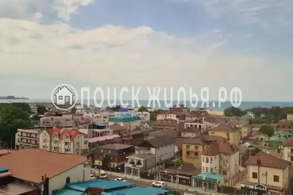 «Brass Family», Анапа «Brass Family», Анапа