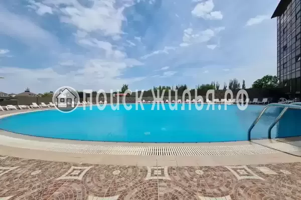 «Brass Family», Анапа «Brass Family», Анапа