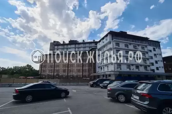 «Brass Family», Анапа «Brass Family», Анапа