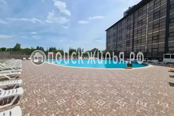 «Brass Family», Анапа «Brass Family», Анапа