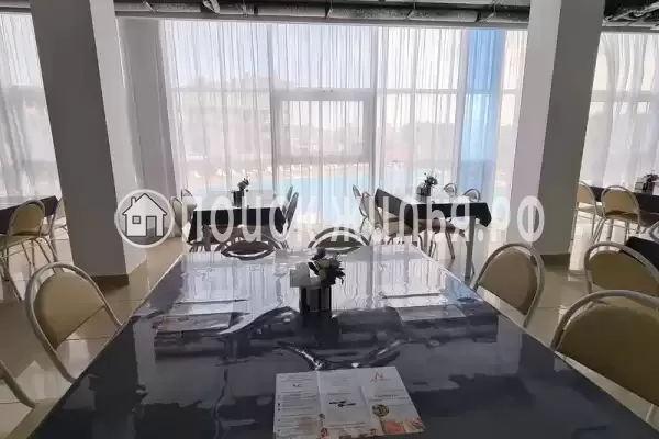 «Brass Family», Анапа «Brass Family», Анапа