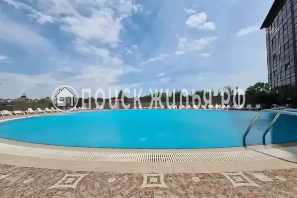 «Brass Family», Анапа «Brass Family», Анапа