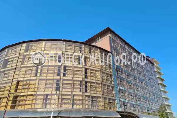 «Brass Family», Анапа «Brass Family», Анапа