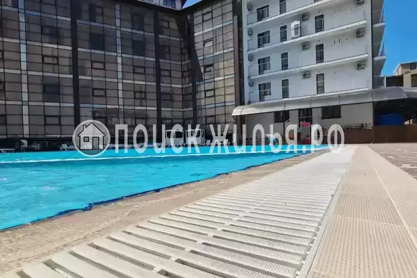 «Brass Family», Анапа «Brass Family», Анапа