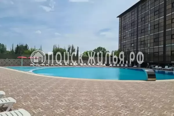 «Brass Family», Анапа «Brass Family», Анапа