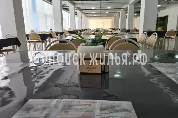 «Brass Family», Анапа «Brass Family», Анапа