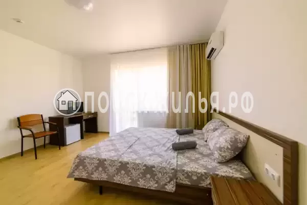 «Brass Family», Анапа «Brass Family», Анапа