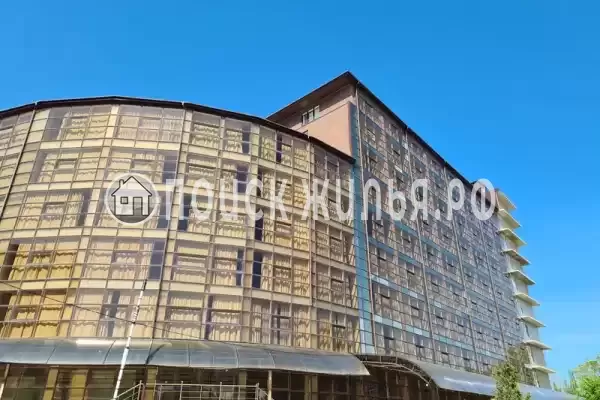 «Brass Family», Анапа «Brass Family», Анапа