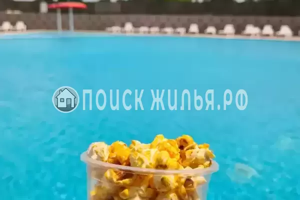 «Brass Family», Анапа «Brass Family», Анапа