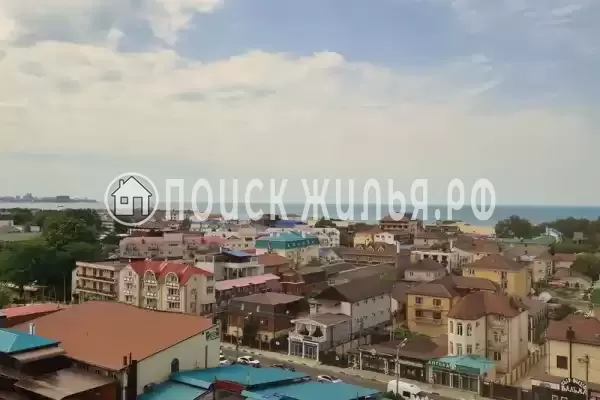 «Brass Family», Анапа «Brass Family», Анапа