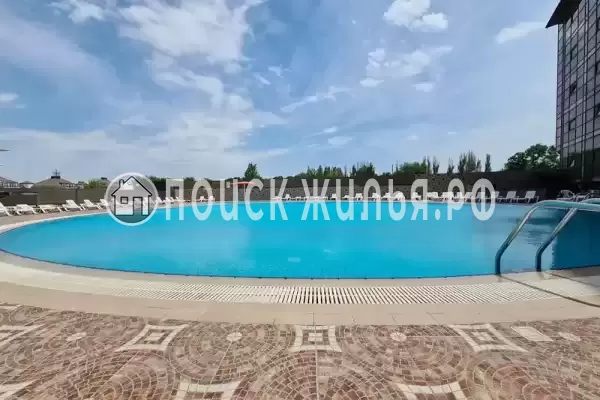 «Brass Family», Анапа «Brass Family», Анапа