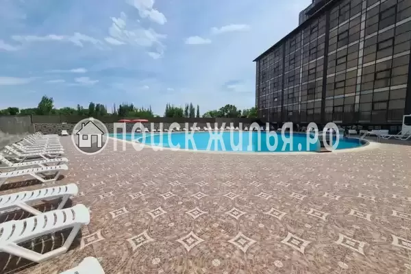 «Brass Family», Анапа «Brass Family», Анапа