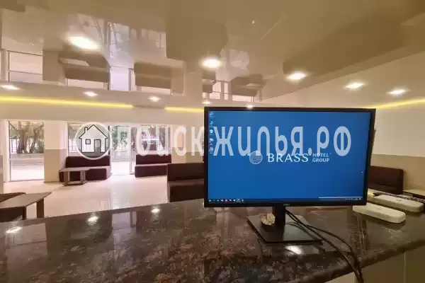 «Brass Family», Анапа «Brass Family», Анапа