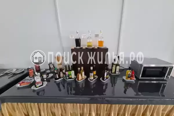 «Brass Family», Анапа «Brass Family», Анапа