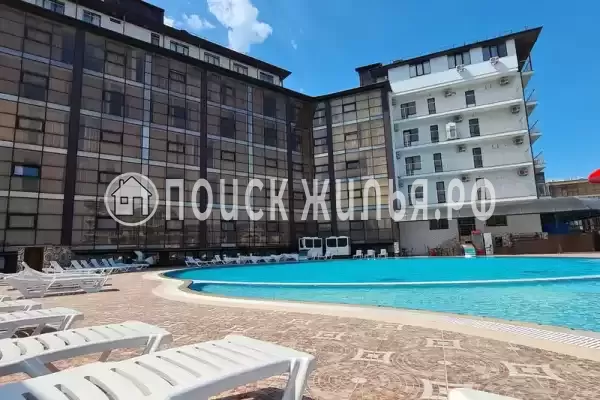 «Brass Family», Анапа «Brass Family», Анапа