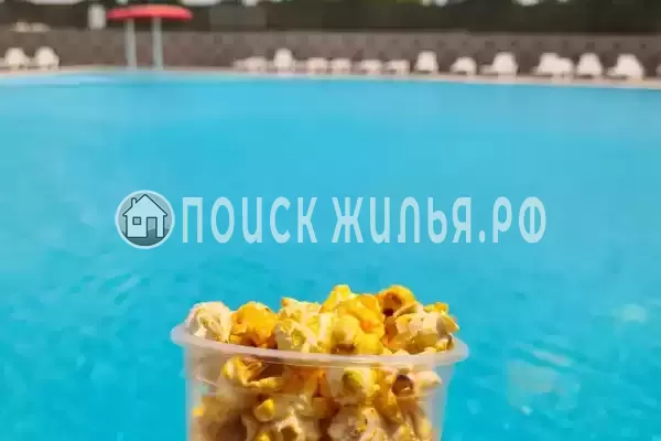 «Brass Family», Анапа «Brass Family», Анапа