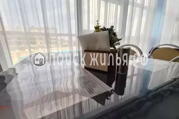 «Brass Family», Анапа «Brass Family», Анапа