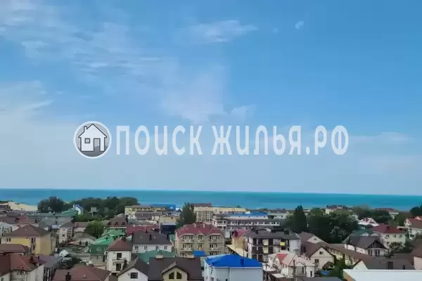 «Brass Family», Анапа «Brass Family», Анапа