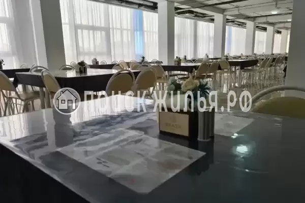 «Brass Family», Анапа «Brass Family», Анапа