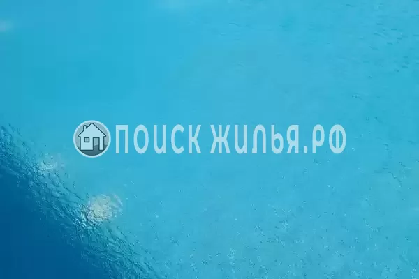 «Brass Family», Анапа «Brass Family», Анапа