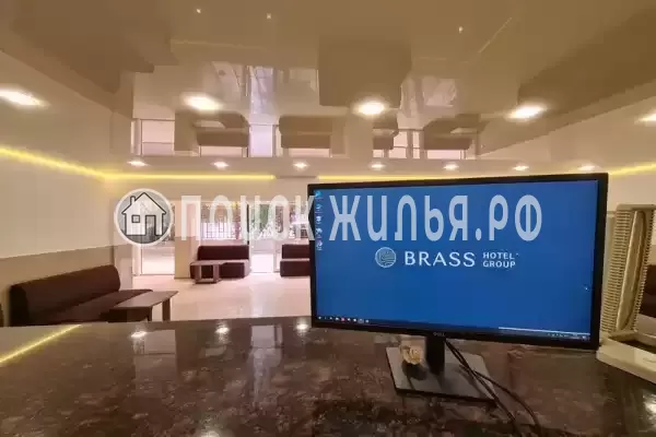 «Brass Family», Анапа «Brass Family», Анапа