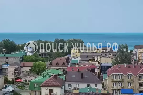 «Brass Family», Анапа «Brass Family», Анапа