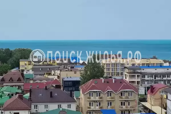 «Brass Family», Анапа «Brass Family», Анапа