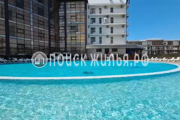 «Brass Family», Анапа «Brass Family», Анапа