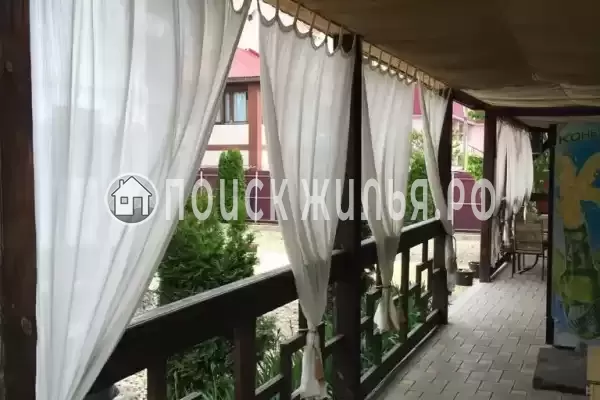 «Графит», Сукко