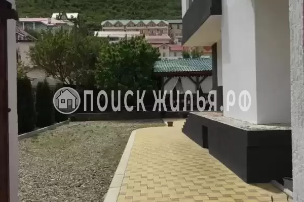 «Графит», Сукко