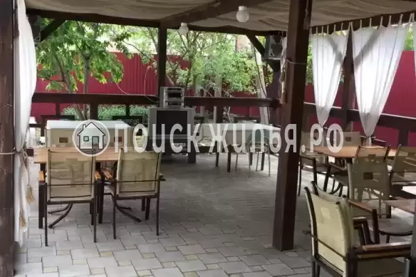 «Графит», Сукко