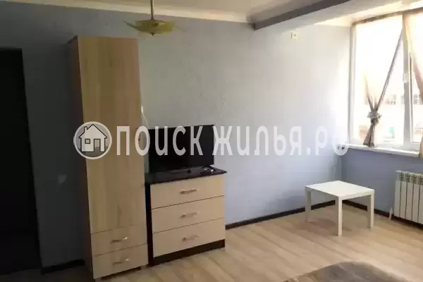 «Графит», Сукко