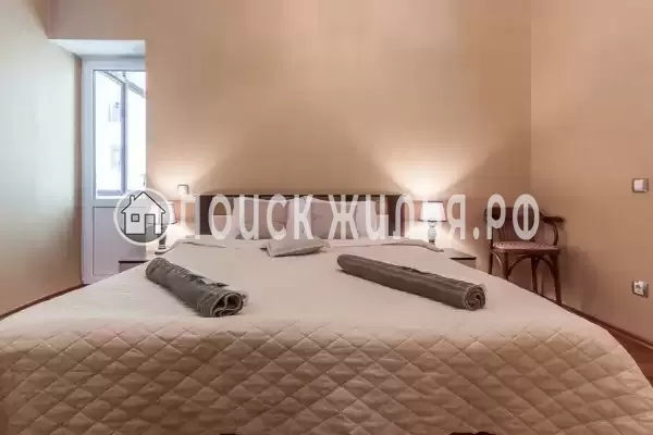 ««Фортуна»», Санкт-Петербург