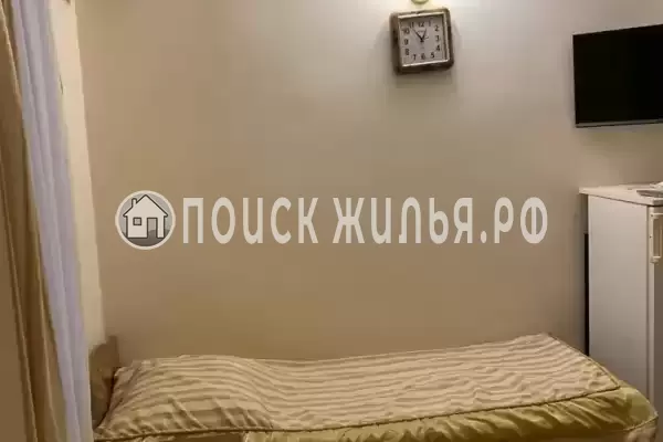 «Виноградная лоза», Лазаревское