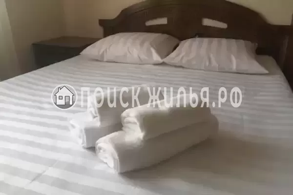 «Виноградная лоза», Лазаревское