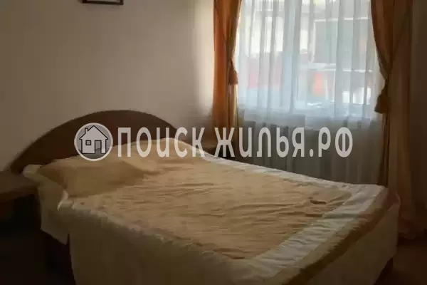 «Виноградная лоза», Лазаревское