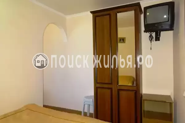 «Виноградная лоза», Лазаревское